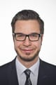 Michael Brecht Leiter Berufsbildung Migros Ostschweiz Michael Brecht Leiter Berufsbildung Migros Ostschweiz